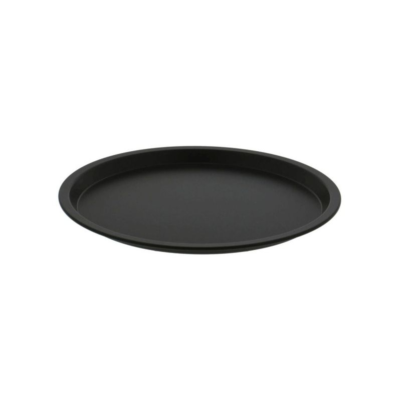 BALLARINI - Molde para Pizza Antiadherente Ø28 cm Modelo Patisserie  BALLARINI