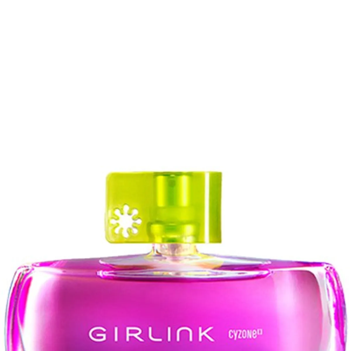 CYZONE - Perfume de Mujer Girlink de Cyzone