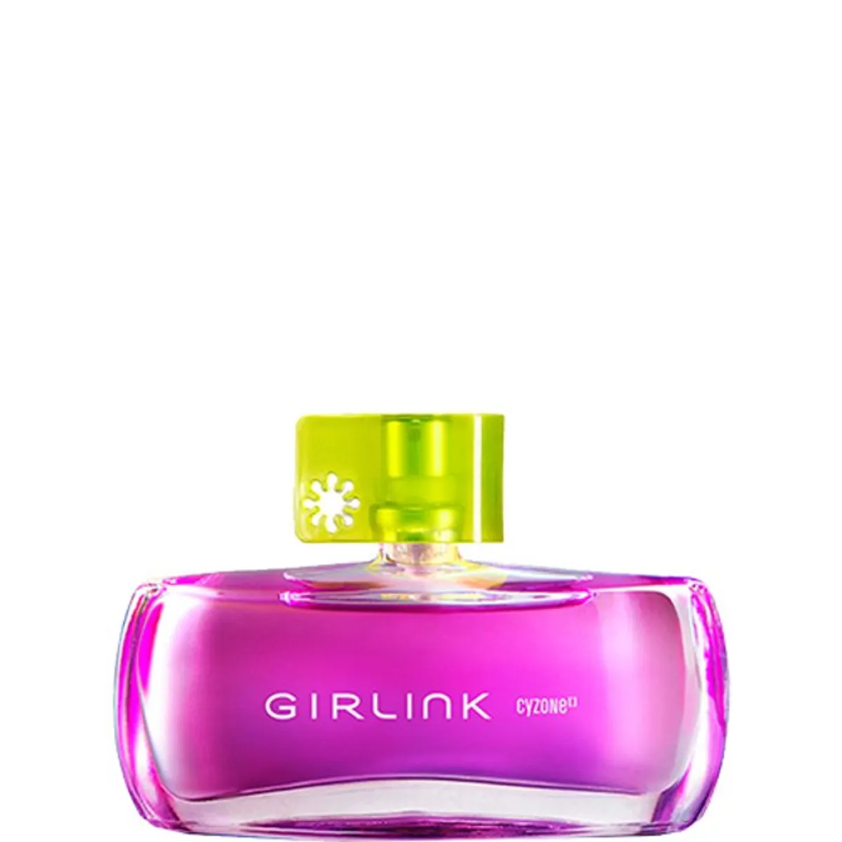 CYZONE - Perfume de Mujer Girlink de Cyzone