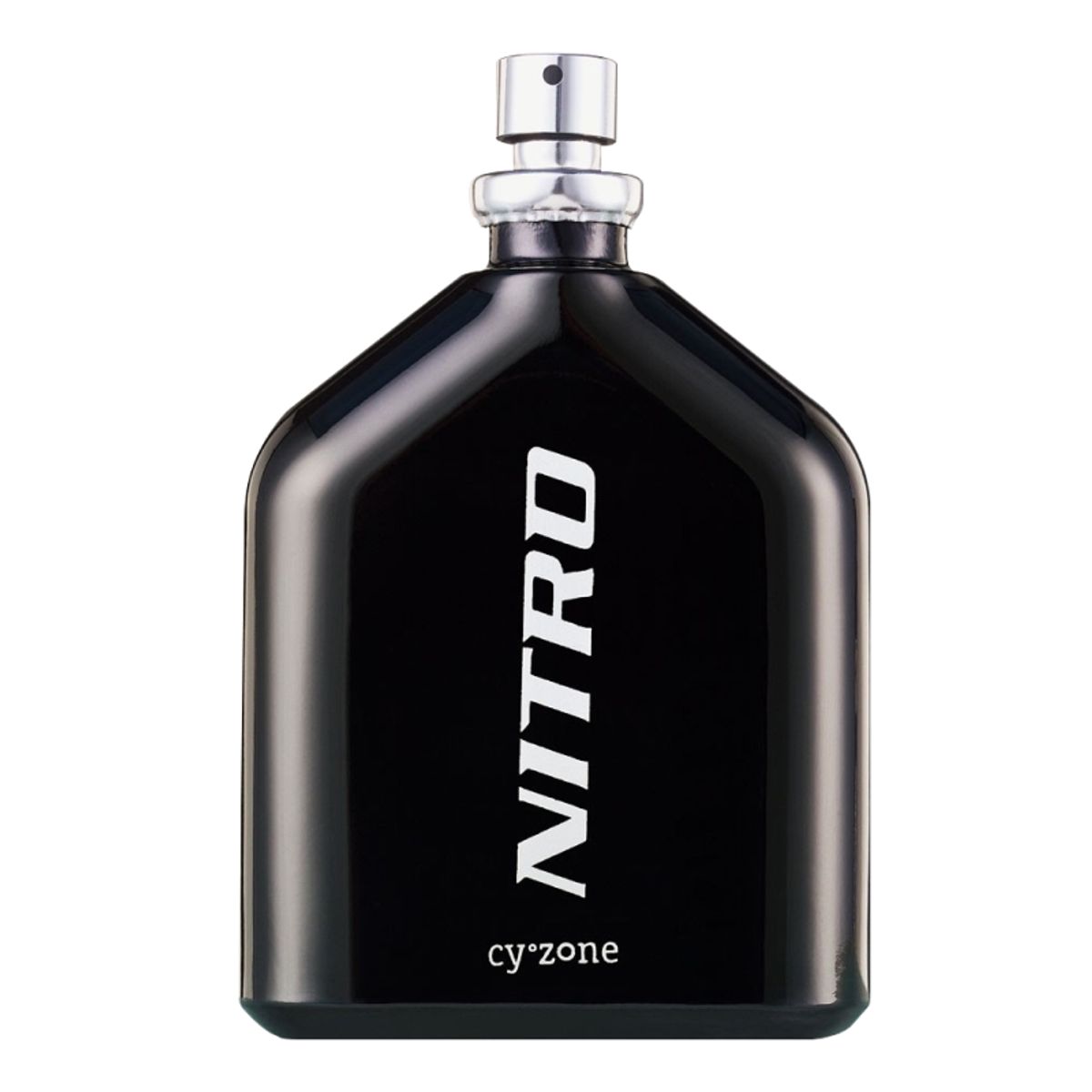 CYZONE - Colonia Nitro - Cyzone
