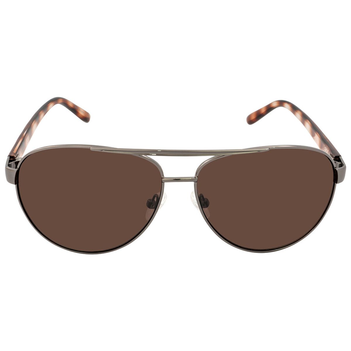 CALVIN KLEIN - Calvin Klein - Lentes de sol CK19321S-008 para Mujer