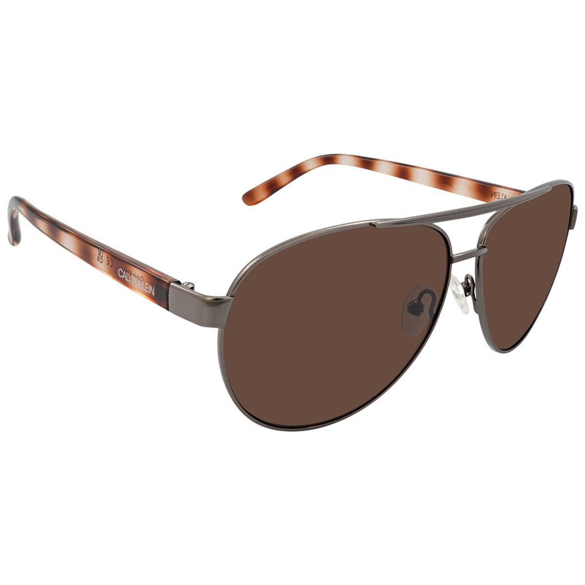 CALVIN KLEIN - Calvin Klein - Lentes de sol CK19321S-008 para Mujer