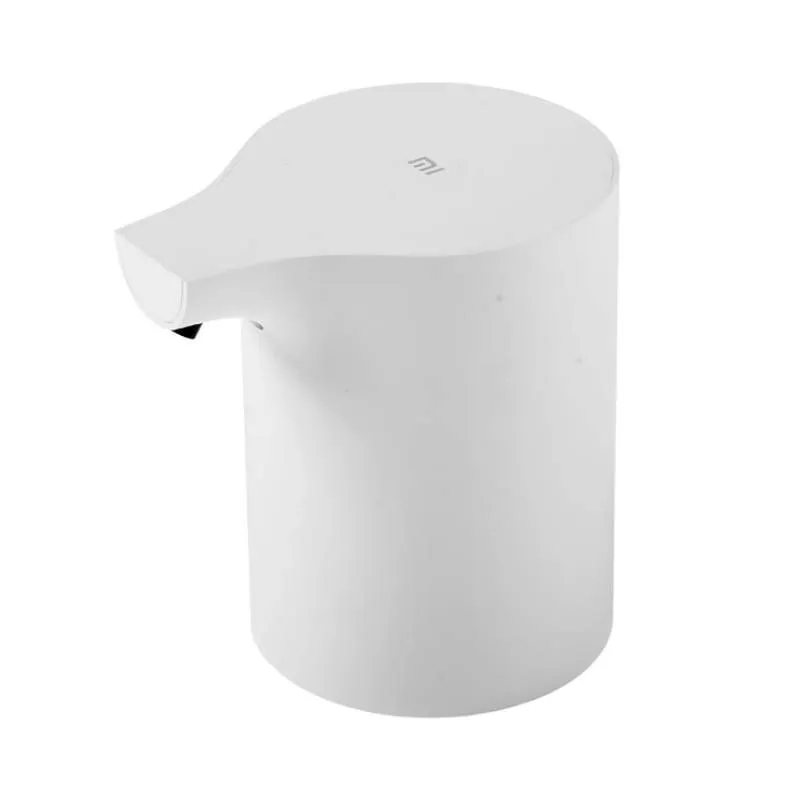XIAOMI - DISPENSADOR AUTOMATICO DE JABON XIAOMI MI BLANCO