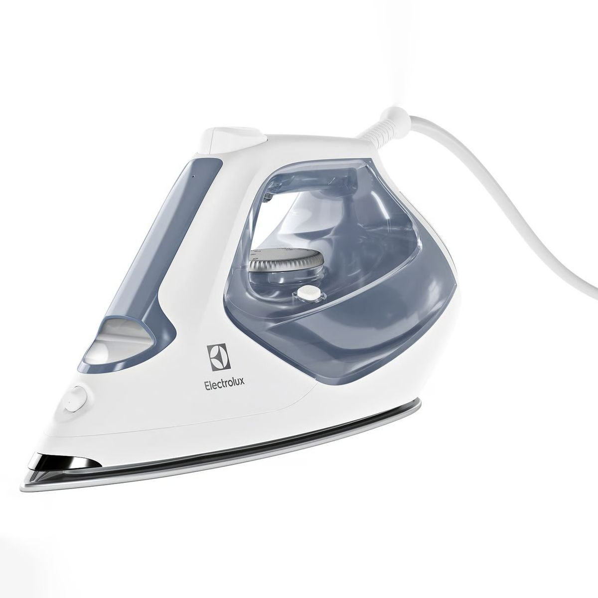 ELECTROLUX - Plancha Vapor electrolux  Inteligent E7si1-2wbl