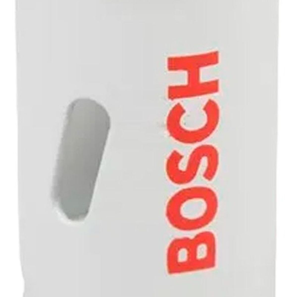 BOSCH - Sierra Copa Bimetal 33Mm 1 516