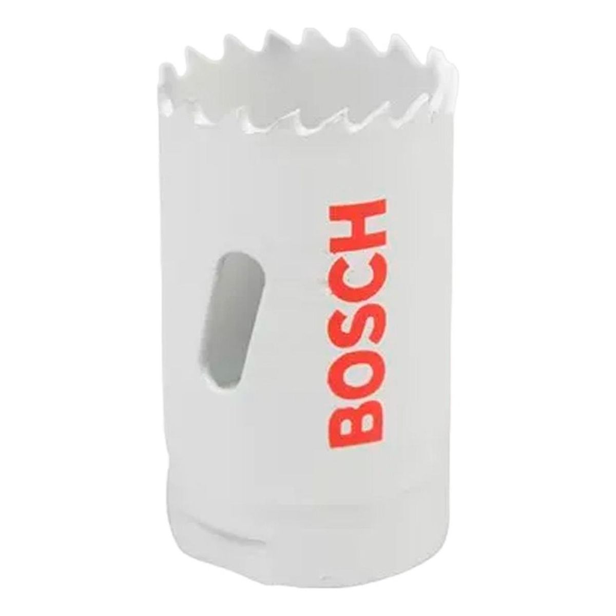 BOSCH - Sierra Copa Bimetal 33Mm 1 516