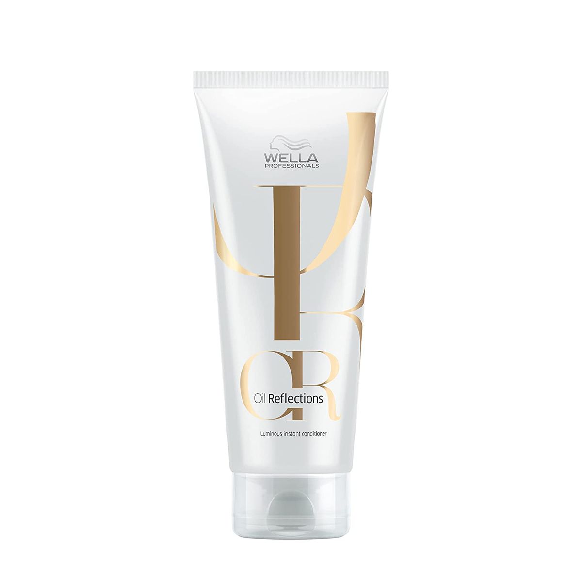 WELLA - WELLA OIL REFLECTIONS  Conditioner 200 ml