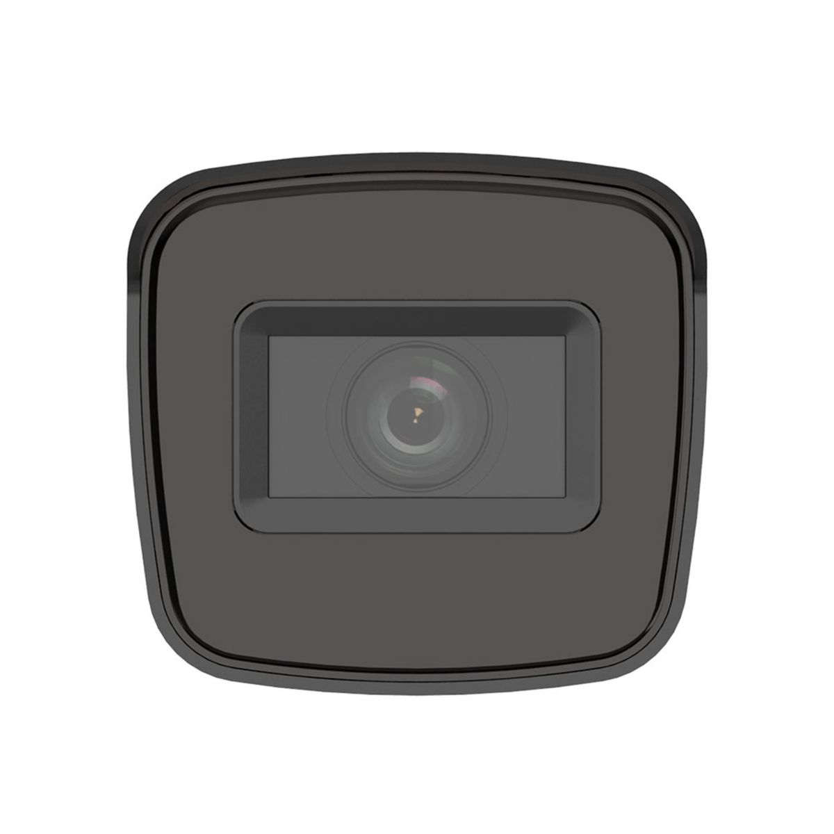 HIKVISION - Camara De Seguridad Hikvision Tubo 1080p Ext 27-135mm  Hk-ds2ce19d0t-vfit3f