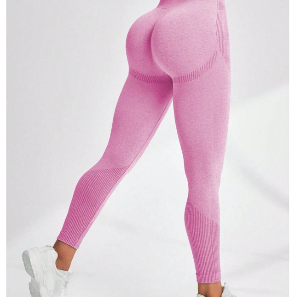 GENERICO - LEGGINS PUSH UP DEPORTIVO