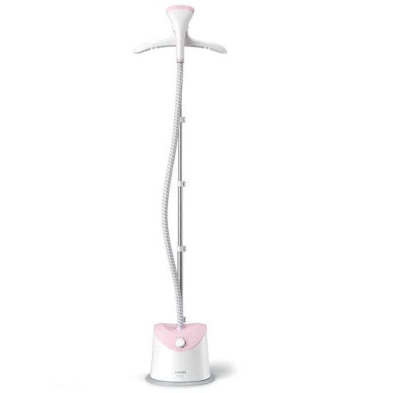 PHILIPS - VAPORIZADOR DE PRENDAS VERTICAL PHILIPS 1800W GC48440