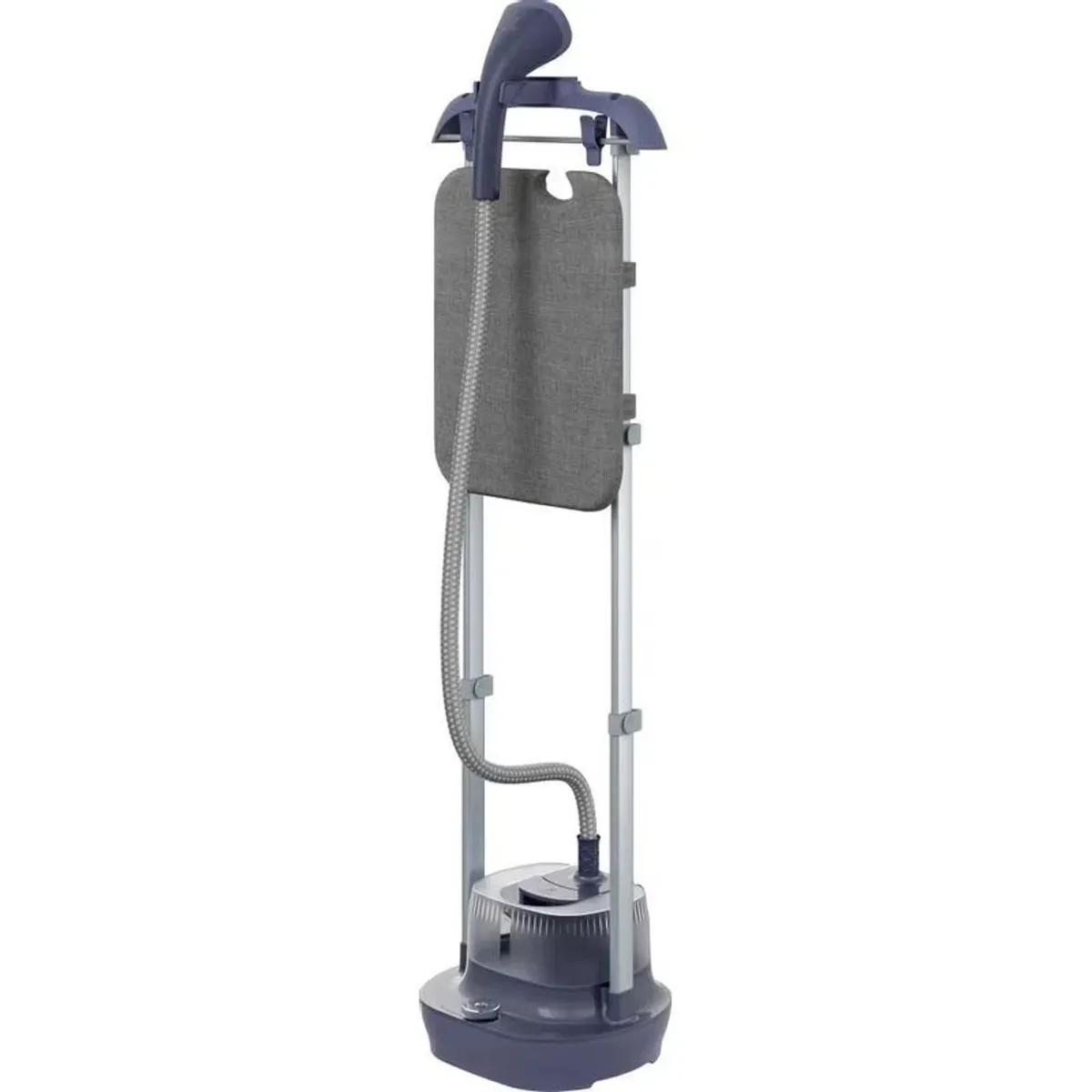 ELECTROLUX - Vaporizador de Ropa Electrolux Expert EGS20