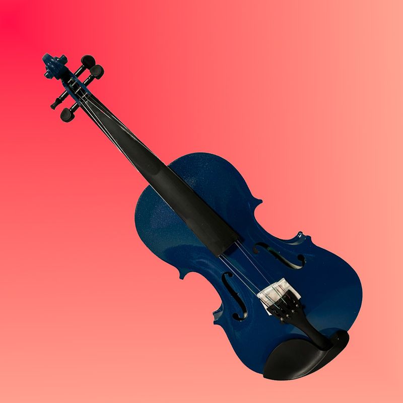 GENERICO - VIOLIN 4-4 DE LA MARCA AMIN