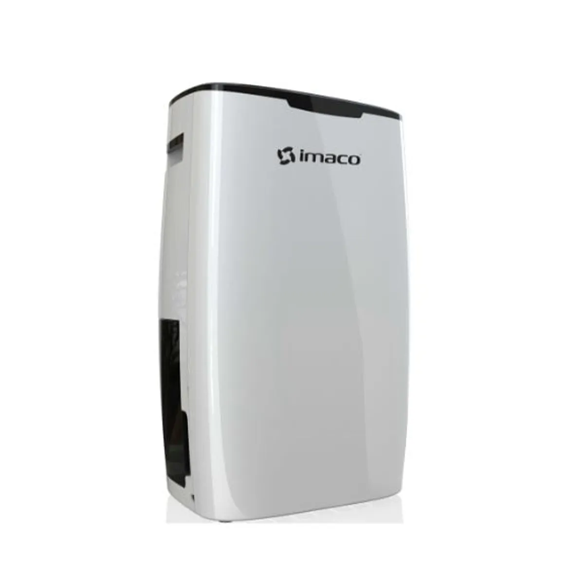 IMACO - Deshumedecedor Panel Digital 260w Imaco Dhe 15