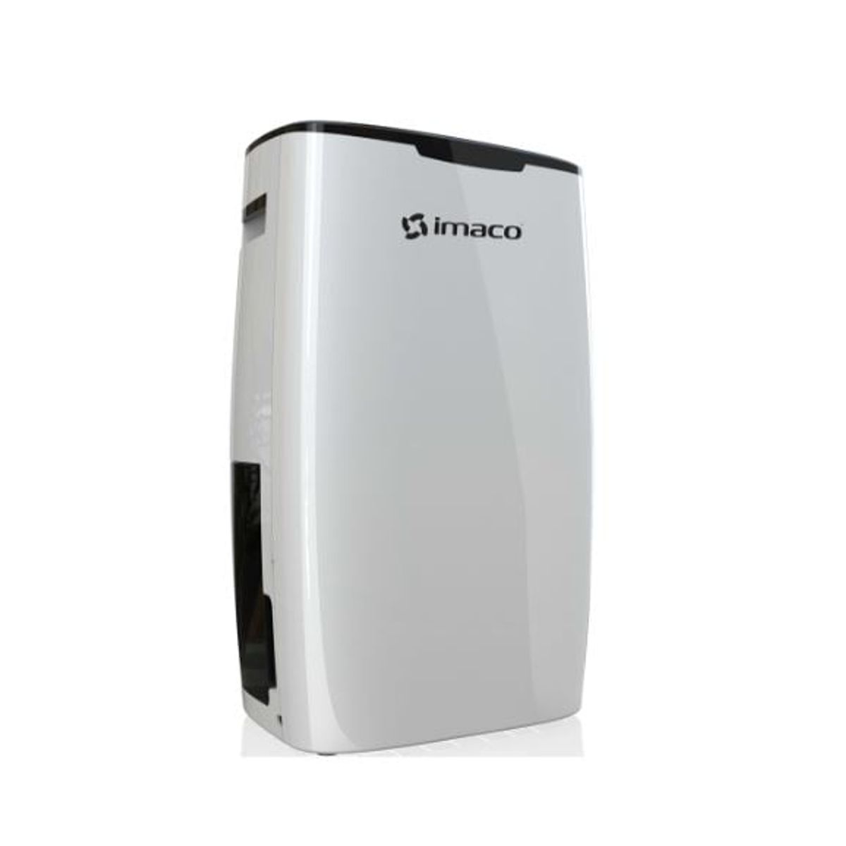 IMACO - Deshumedecedor Panel Digital 260w Imaco Dhe 15