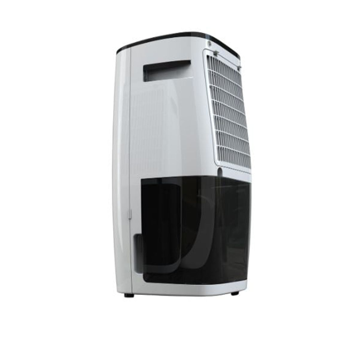 Imaco - Deshumedecedor Panel Digital 260W Imaco – DHE 15