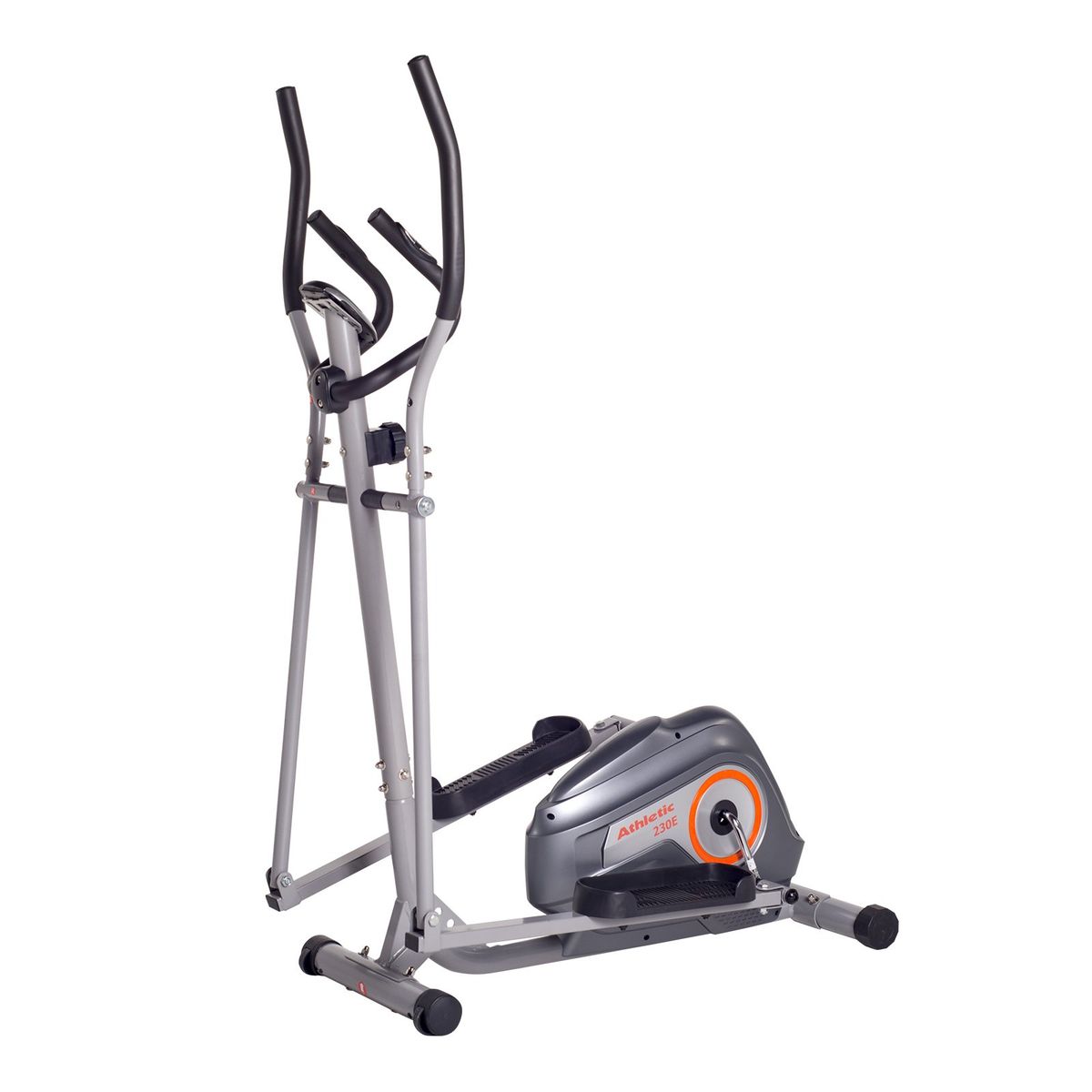 ATHLETIC - Elíptica Athletic 230E