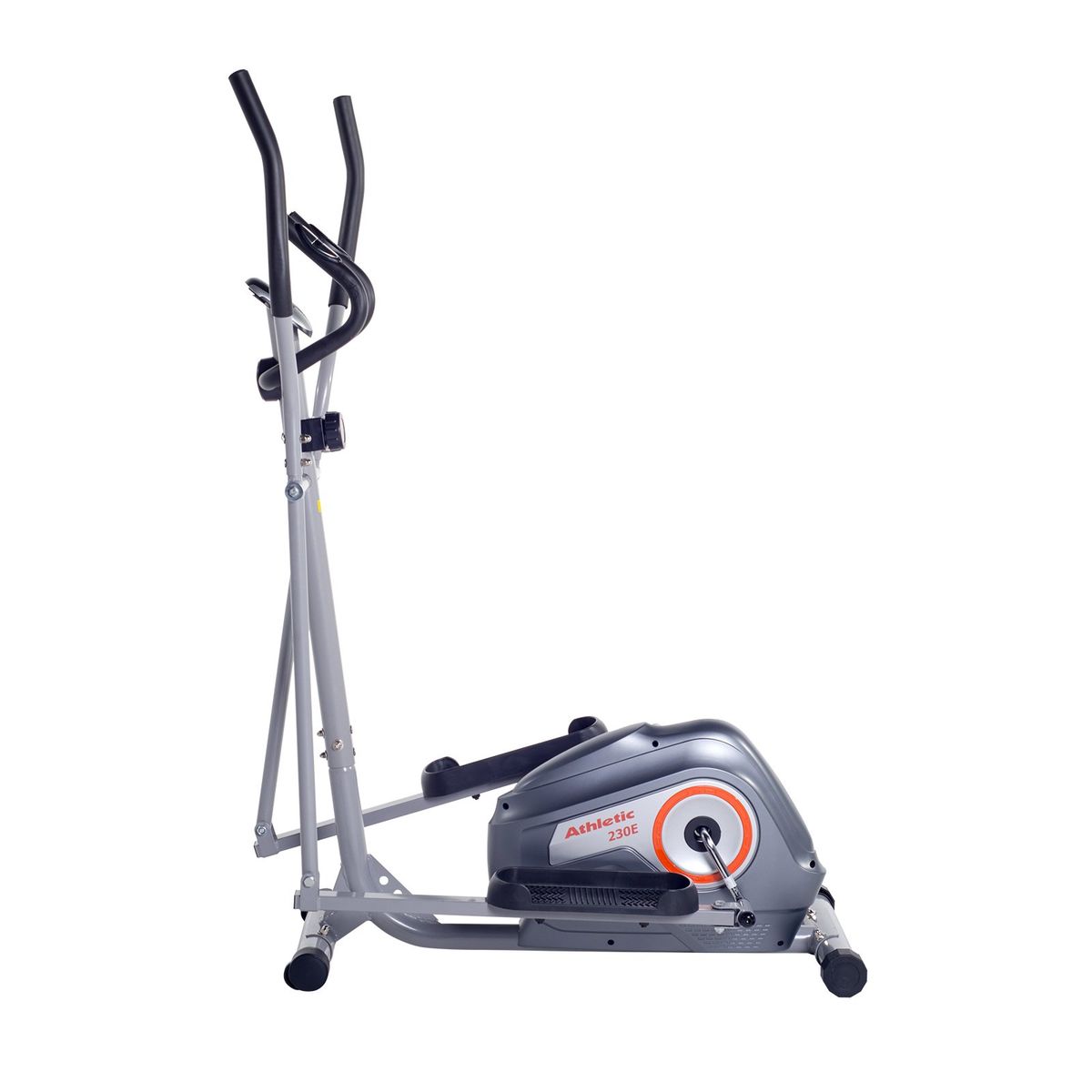 ATHLETIC - Elíptica Athletic 230E