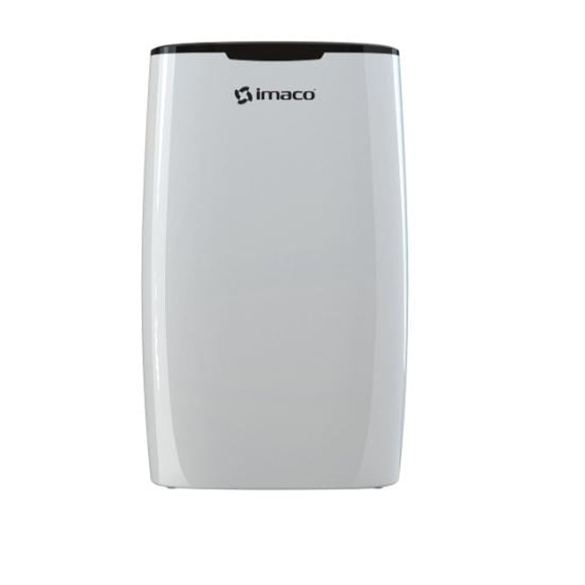 IMACO - Deshumedecedor Digital 20L DHE20 Imaco