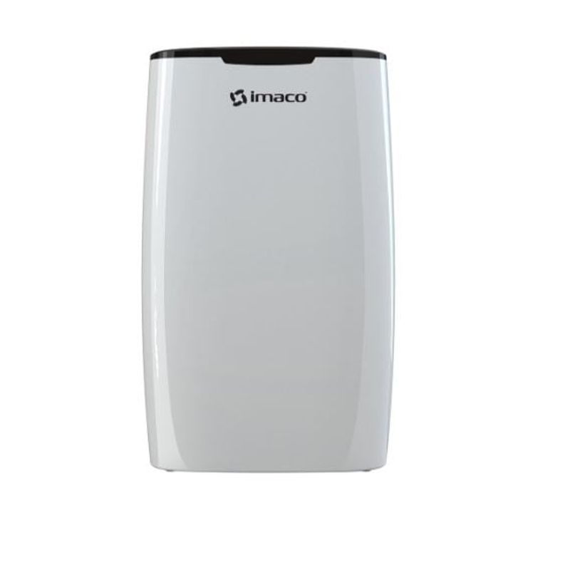 IMACO - Deshumedecedor Digital 20L DHE20 Imaco