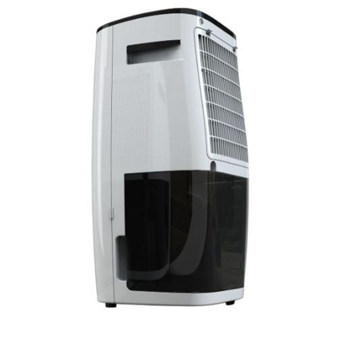 IMACO - Deshumedecedor Digital 20L DHE20 Imaco