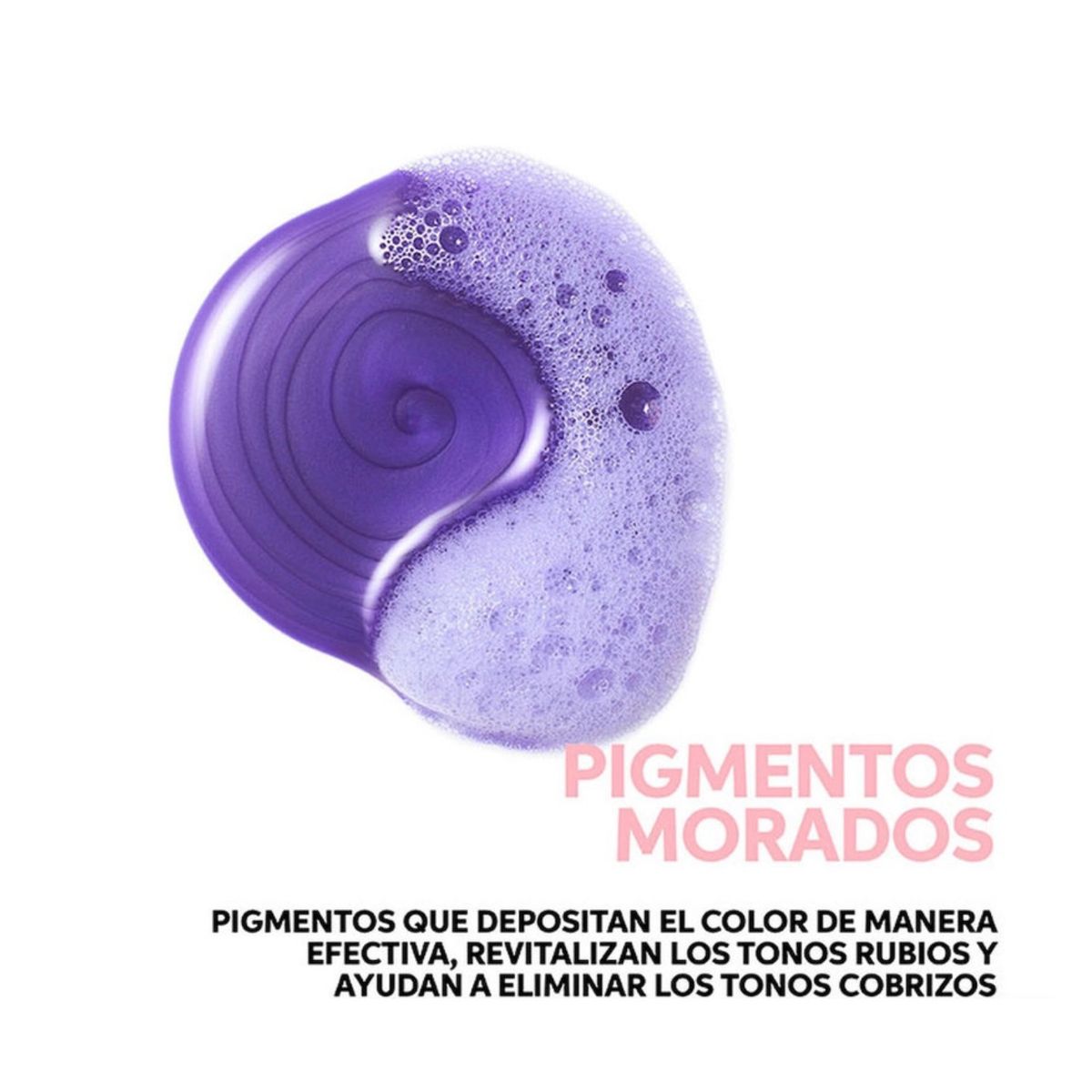 WELLA - Acondicionador Cabello Rubio Invigo Blonde Recharge 200ml Wella