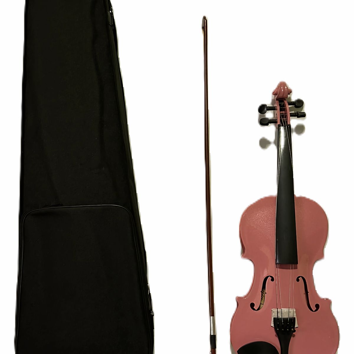 GENERICO - VIOLIN 4-4 DE LA MARCA AMIN