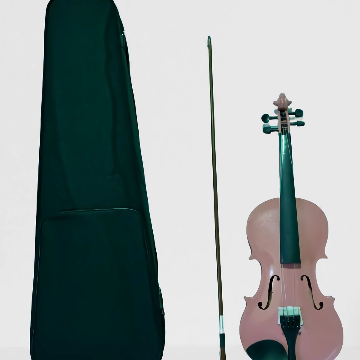 GENERICO - VIOLIN 4-4 DE LA MARCA AMIN