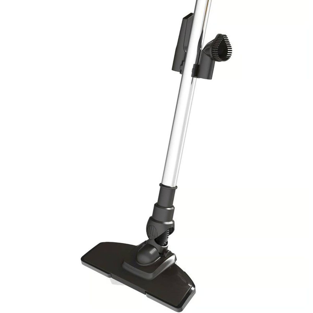 IMACO - Aspiradora tipo escoba inalámbrica imaco IA120m - negroamarillo