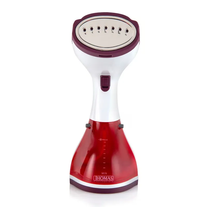 THOMAS - Plancha a vapor Vertical Thomas TH-7300