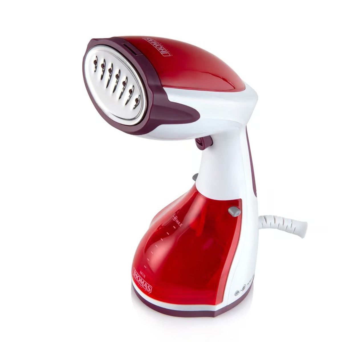 THOMAS - Plancha a vapor Vertical Thomas TH-7300