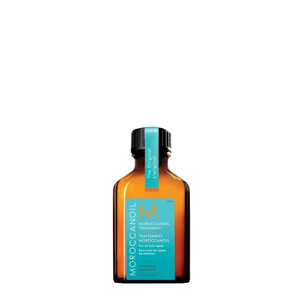 MOROCCANOIL - Tratamiento Moroccanoil 25ml Moroccanoil