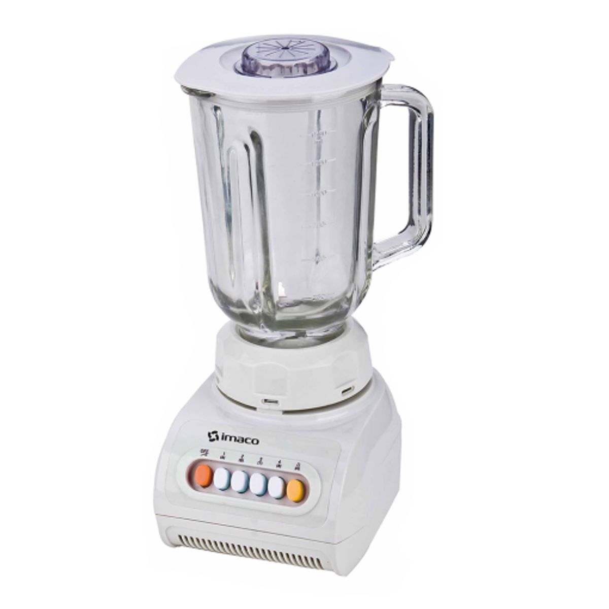 IMACO - Licuadora Imaco 15L Imaco BL888V