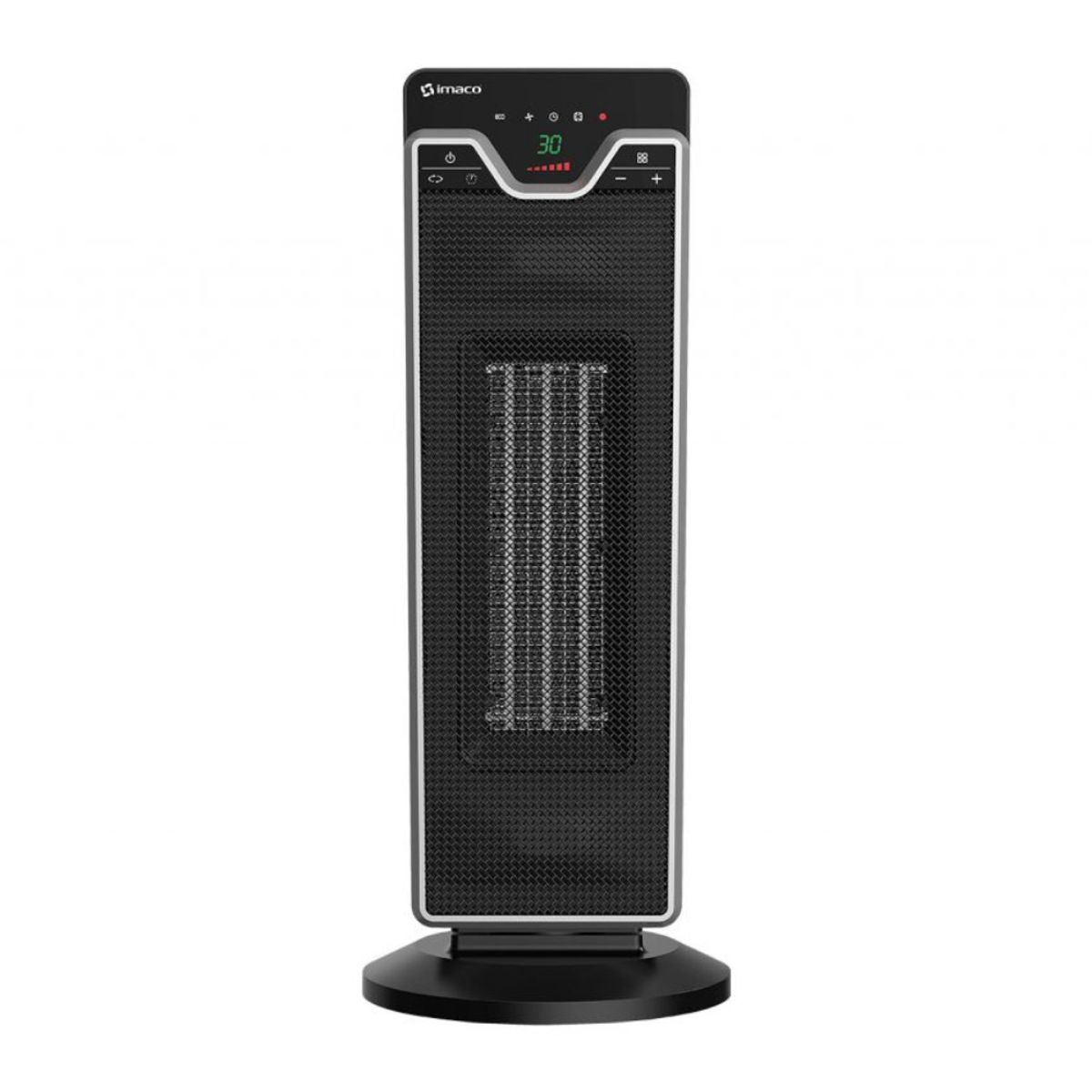 IMACO - TERMOVENTILADOR DE TORRE IMACO ITC3116 2200W