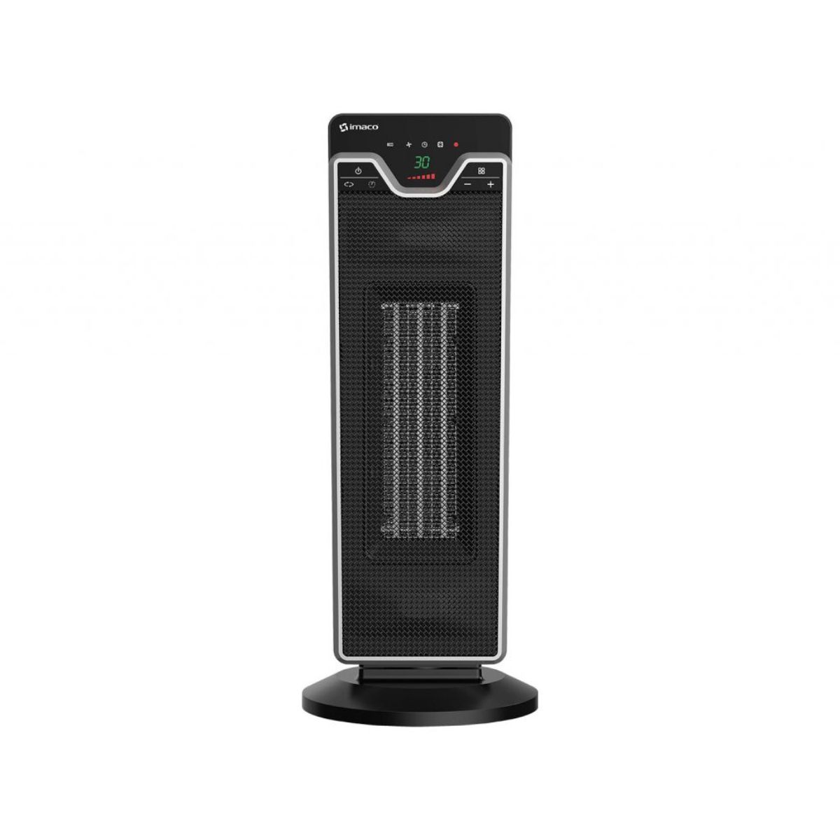 IMACO - TERMOVENTILADOR DE TORRE IMACO ITC3116 2200W