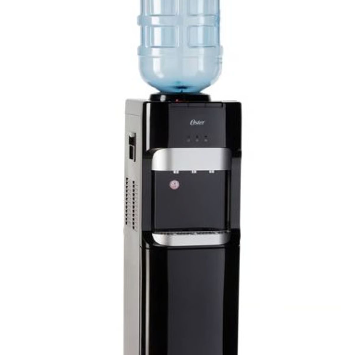 OSTER - Dispensador de Agua OSPWD2100