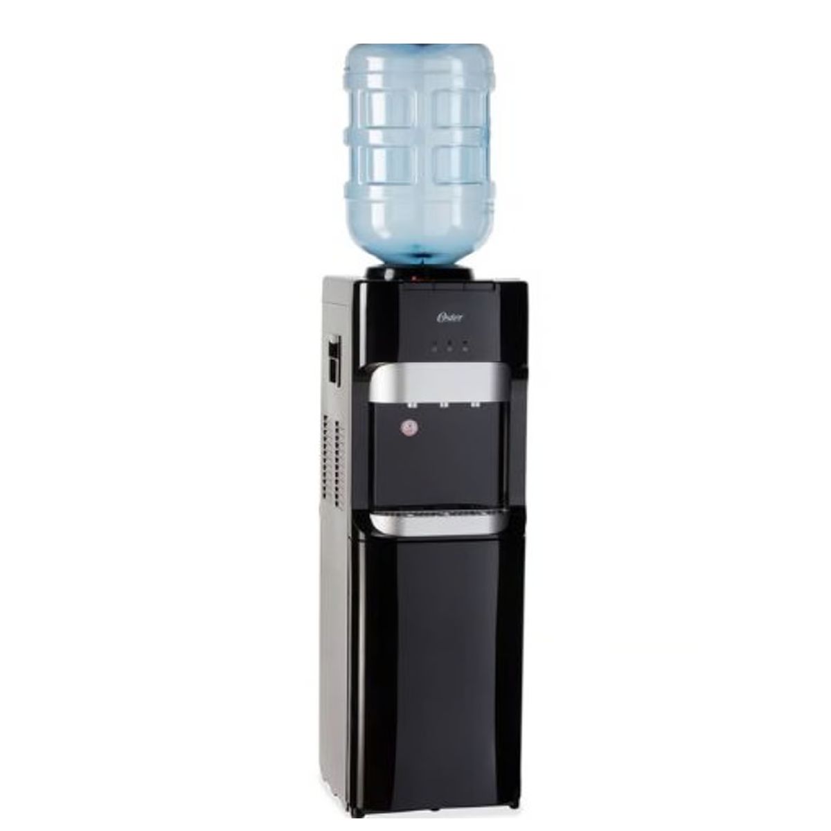 OSTER - Dispensador de Agua OSPWD2100