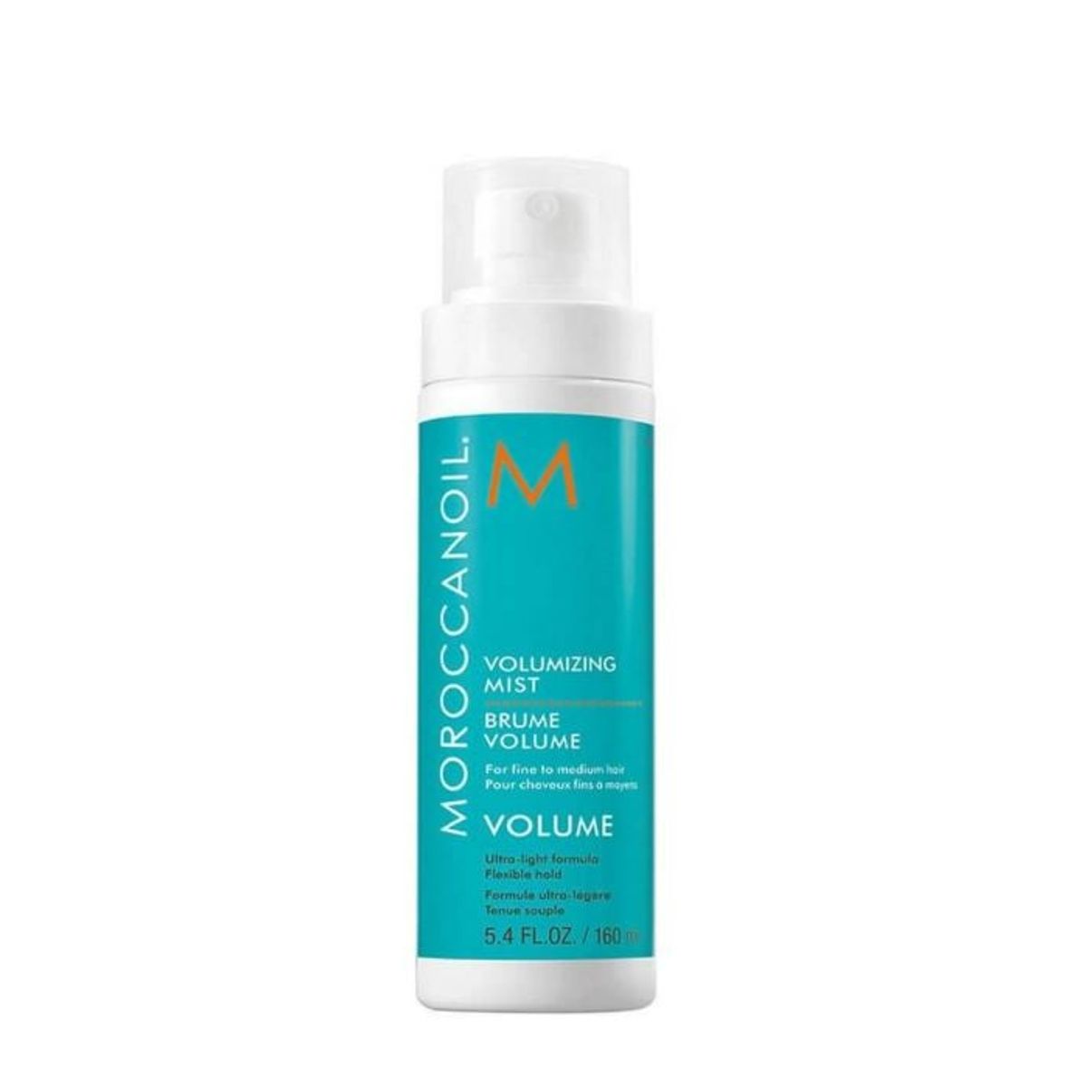 MOROCCANOIL - Bruma Voluminizadora Moroccanoil 150ml Moroccanoil