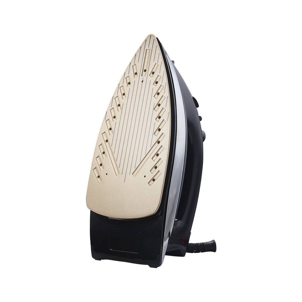 IMACO - Plancha a Vapor con base de Cerámica Imaco ETA181