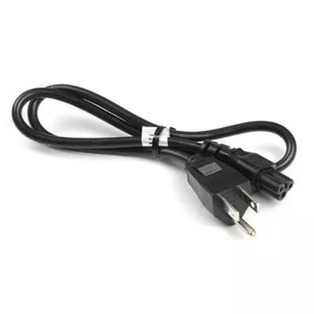 UBIQUITI - Poe Inyector Ubiquiti Power Ethernet 24 W 1 Amp Gigabit