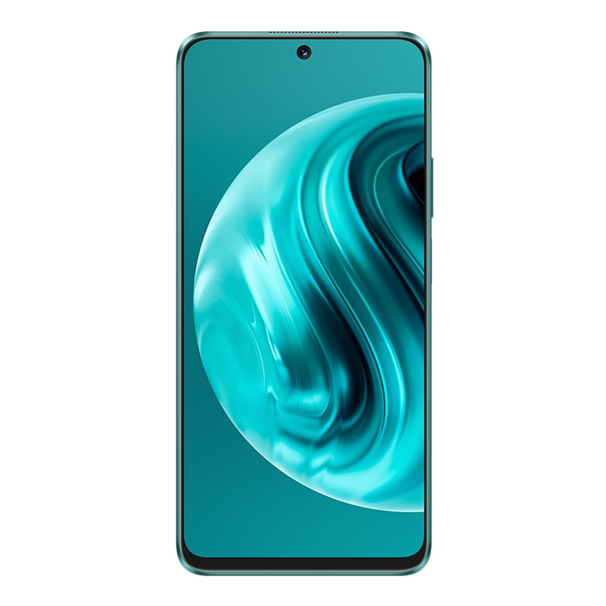 HUAWEI - HUAWEI nova 12i 8+256 GB Verde.-
