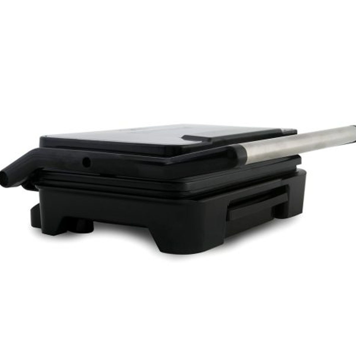 IMACO - GRILL PANINI CHICO 750W ANTIADHERENTE IMACO IG2314