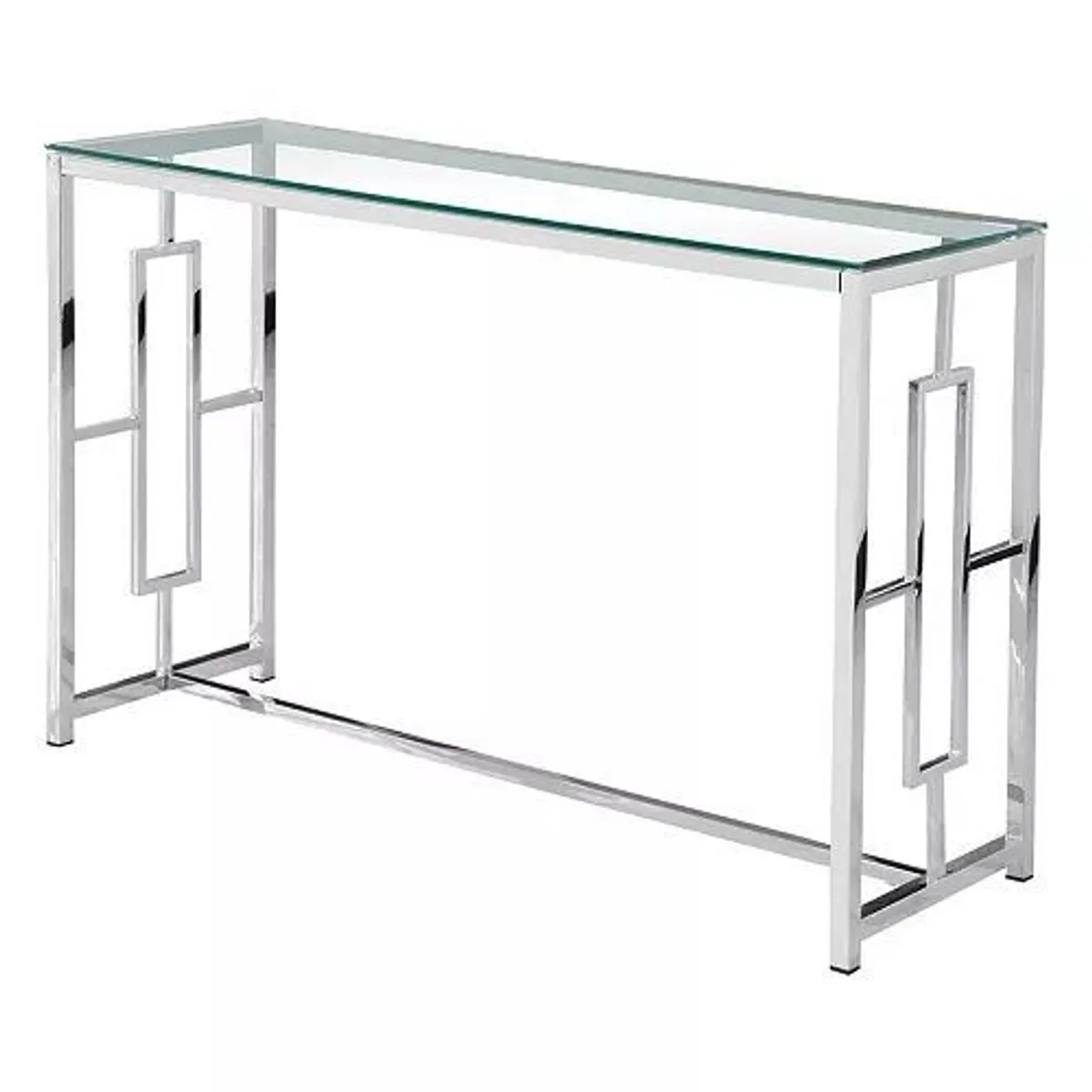 GENERICO - Consola Recibidor Radiance