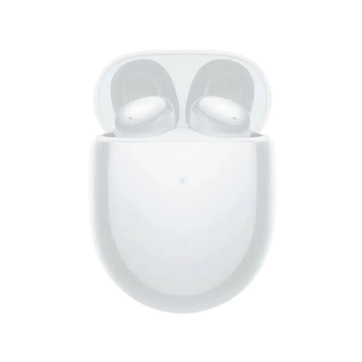 XIAOMI - Audífonos Xiaomi Redmi Buds 4 Blanco Bluetooth Transparency Mode
