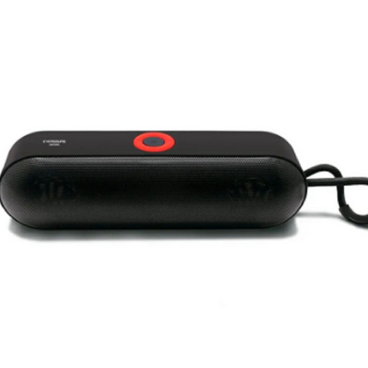 EVERSOUND - Parlante Oxford EV100 hand Speaker BT TF USB Aux Eversound