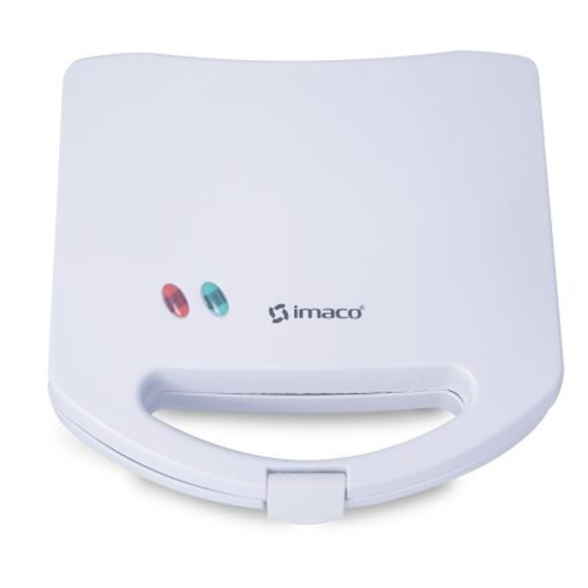 IMACO - Sándwich Maker Grill Imaco ISG101