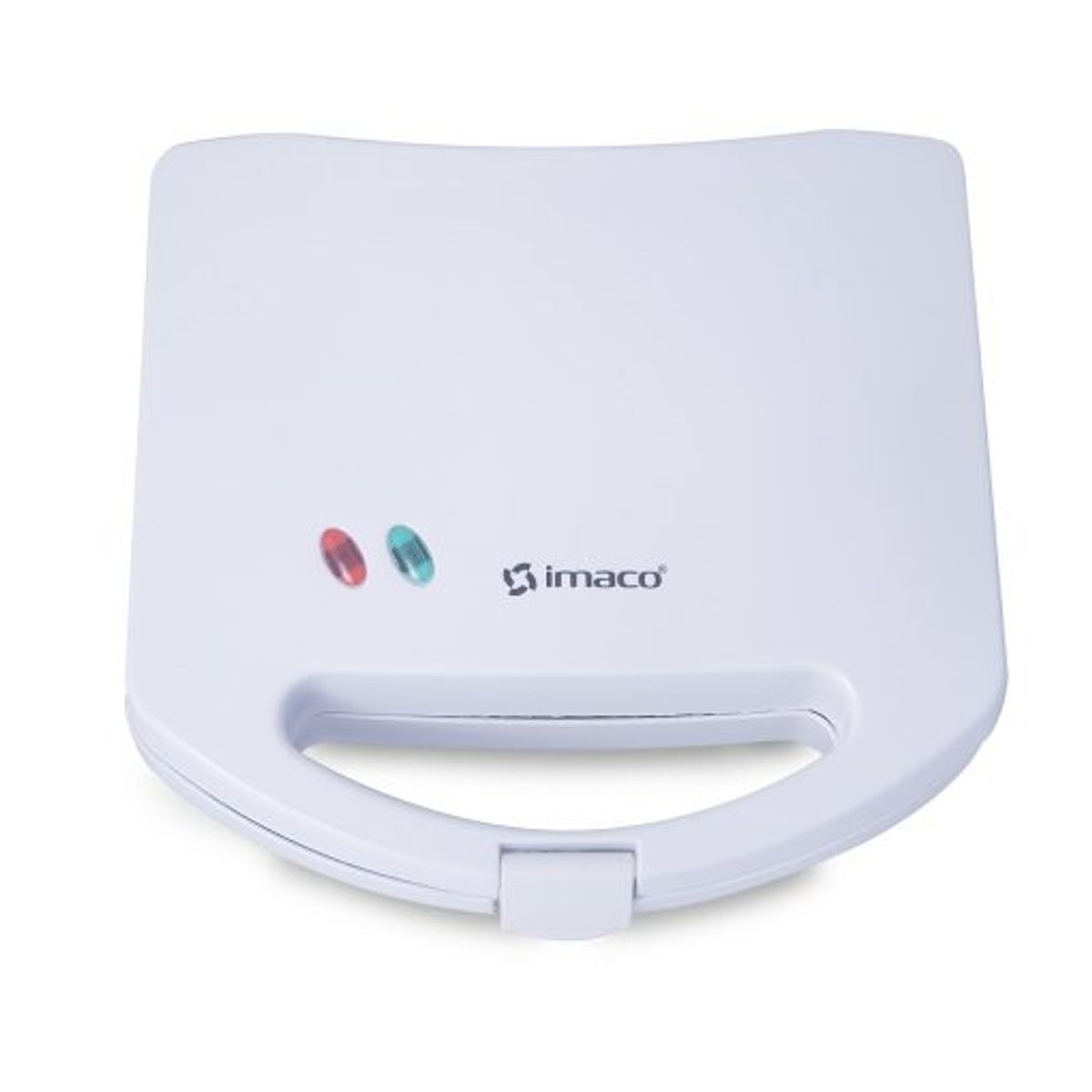 IMACO - Sándwich Maker Grill Imaco ISG101