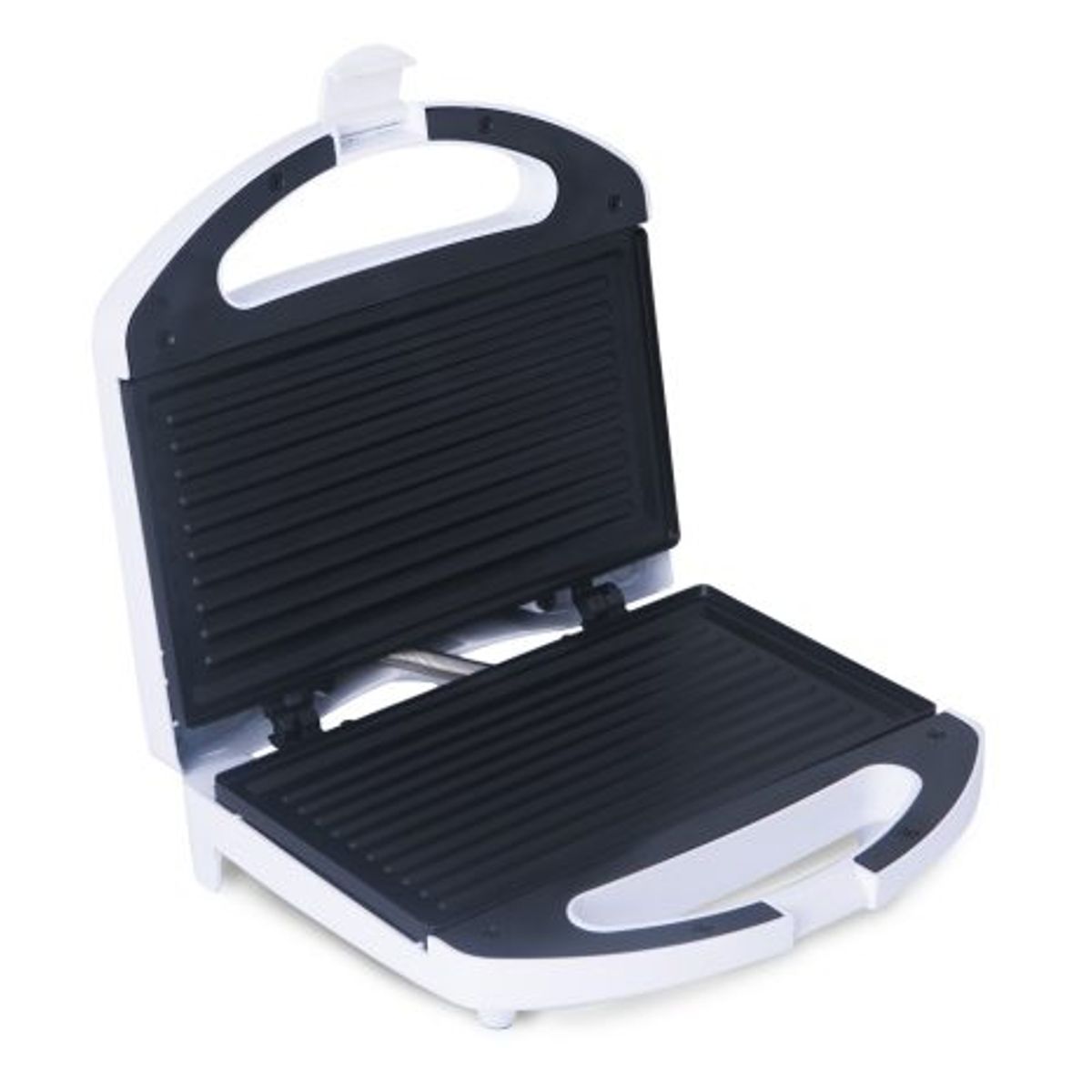 IMACO - Sándwich Maker Grill Imaco ISG101