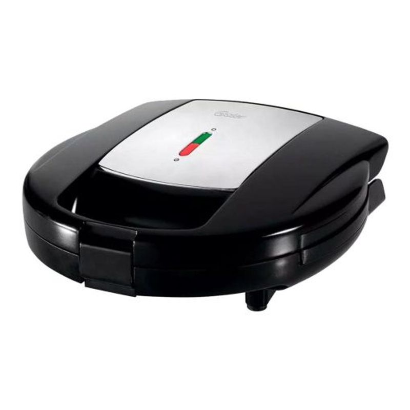 OSTER - Sandwichera Oster 2 Panes CKSTSM3892