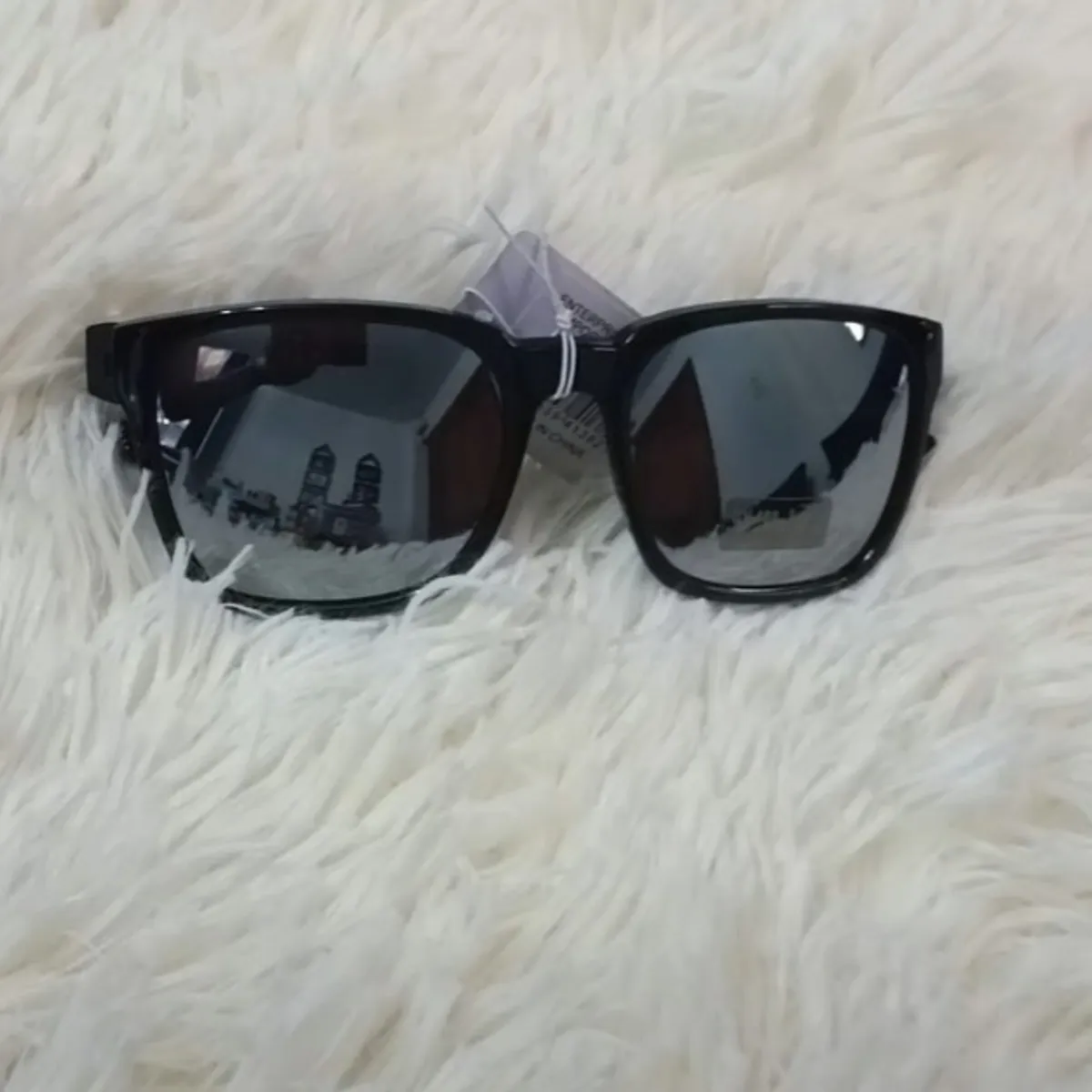 GENERICO - Lentes de sol para niños