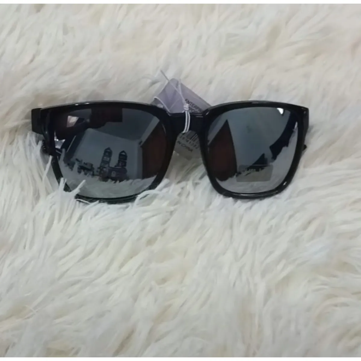 GENERICO - Lentes de sol para niños